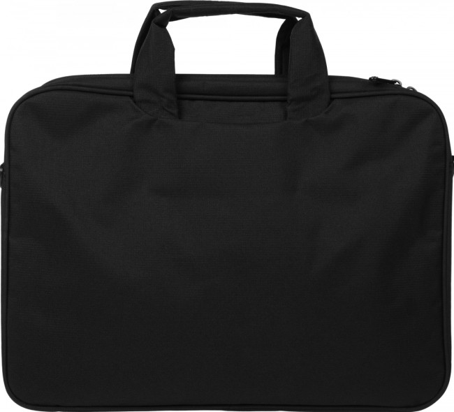 Сумка для ноутбука 15.6" Continent CC-012 BLACK Сумка для ноутбука 15.6" Continent CC-012 BLACK