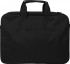 Сумка для ноутбука 15.6" Continent CC-012 BLACK Сумка для ноутбука 15.6" Continent CC-012 BLACK