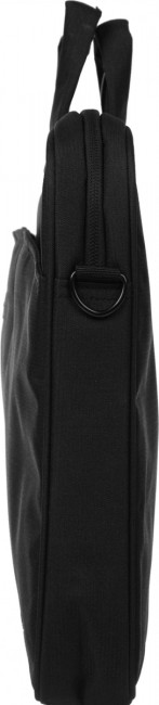 Сумка для ноутбука 15.6" Continent CC-012 BLACK Сумка для ноутбука 15.6" Continent CC-012 BLACK