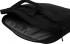Сумка для ноутбука 15.6" Continent CC-012 BLACK Сумка для ноутбука 15.6" Continent CC-012 BLACK