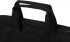 Сумка для ноутбука 15.6" Continent CC-012 BLACK Сумка для ноутбука 15.6" Continent CC-012 BLACK