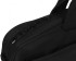 Сумка для ноутбука 15.6" Continent CC-012 BLACK Сумка для ноутбука 15.6" Continent CC-012 BLACK