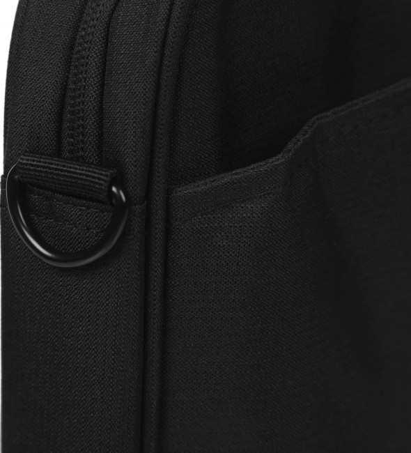 Сумка для ноутбука 15.6" Continent CC-012 BLACK Сумка для ноутбука 15.6" Continent CC-012 BLACK