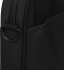 Сумка для ноутбука 15.6" Continent CC-012 BLACK Сумка для ноутбука 15.6" Continent CC-012 BLACK
