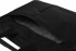 Сумка для ноутбука 15.6" Continent CC-012 BLACK Сумка для ноутбука 15.6" Continent CC-012 BLACK