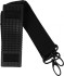 Сумка для ноутбука 15.6" Continent CC-012 BLACK Сумка для ноутбука 15.6" Continent CC-012 BLACK