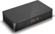 DVB-T2 приставка iconBIT XDS804 T2 DVB-T2 приставка iconBIT XDS804 T2