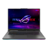 Ноутбук ASUS ROG Strix G18 G814PM-S8117 (90NR0L29-M005X0) Ноутбук ASUS ROG Strix G18 G814PM-S8117 (90NR0L29-M005X0)