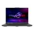 Ноутбук ASUS ROG Strix G18 G814PM-S8117 (90NR0L29-M005X0) Ноутбук ASUS ROG Strix G18 G814PM-S8117 (90NR0L29-M005X0)
