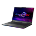 Ноутбук ASUS ROG Strix G18 G814PM-S8117 (90NR0L29-M005X0) Ноутбук ASUS ROG Strix G18 G814PM-S8117 (90NR0L29-M005X0)