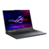 Ноутбук ASUS ROG Strix G18 G814PM-S8117 (90NR0L29-M005X0) Ноутбук ASUS ROG Strix G18 G814PM-S8117 (90NR0L29-M005X0)