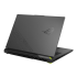 Ноутбук ASUS ROG Strix G18 G814PM-S8117 (90NR0L29-M005X0) Ноутбук ASUS ROG Strix G18 G814PM-S8117 (90NR0L29-M005X0)