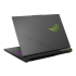 Ноутбук ASUS ROG Strix G18 G814PM-S8117 (90NR0L29-M005X0) Ноутбук ASUS ROG Strix G18 G814PM-S8117 (90NR0L29-M005X0)