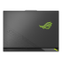 Ноутбук ASUS ROG Strix G18 G814PM-S8117 (90NR0L29-M005X0) Ноутбук ASUS ROG Strix G18 G814PM-S8117 (90NR0L29-M005X0)
