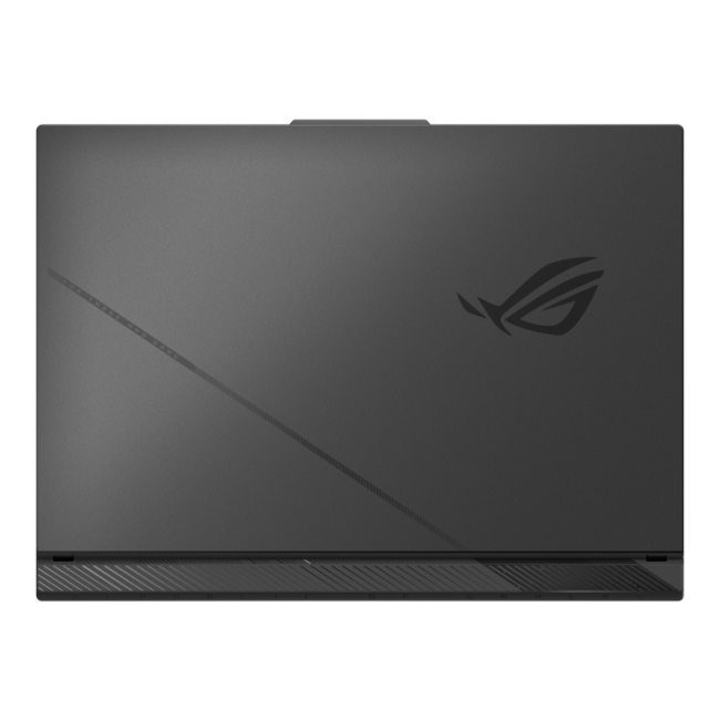 Ноутбук ASUS ROG Strix G18 G814PM-S8117 (90NR0L29-M005X0) Ноутбук ASUS ROG Strix G18 G814PM-S8117 (90NR0L29-M005X0)