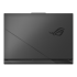 Ноутбук ASUS ROG Strix G18 G814PM-S8117 (90NR0L29-M005X0) Ноутбук ASUS ROG Strix G18 G814PM-S8117 (90NR0L29-M005X0)