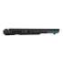 Ноутбук ASUS ROG Strix G18 G814PM-S8117 (90NR0L29-M005X0) Ноутбук ASUS ROG Strix G18 G814PM-S8117 (90NR0L29-M005X0)