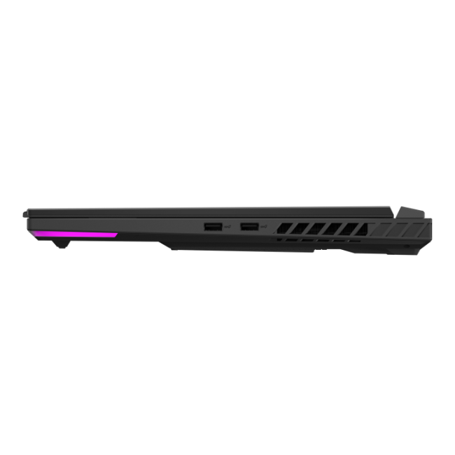 Ноутбук ASUS ROG Strix G18 G814PM-S8117 (90NR0L29-M005X0) Ноутбук ASUS ROG Strix G18 G814PM-S8117 (90NR0L29-M005X0)