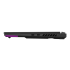 Ноутбук ASUS ROG Strix G18 G814PM-S8117 (90NR0L29-M005X0) Ноутбук ASUS ROG Strix G18 G814PM-S8117 (90NR0L29-M005X0)