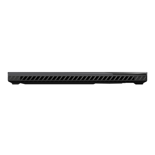 Ноутбук ASUS ROG Strix G18 G814PM-S8117 (90NR0L29-M005X0) Ноутбук ASUS ROG Strix G18 G814PM-S8117 (90NR0L29-M005X0)