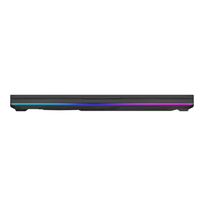Ноутбук ASUS ROG Strix G18 G814PM-S8117 (90NR0L29-M005X0) Ноутбук ASUS ROG Strix G18 G814PM-S8117 (90NR0L29-M005X0)