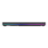 Ноутбук ASUS ROG Strix G18 G814PM-S8117 (90NR0L29-M005X0) Ноутбук ASUS ROG Strix G18 G814PM-S8117 (90NR0L29-M005X0)