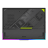 Ноутбук ASUS ROG Strix G18 G814PM-S8117 (90NR0L29-M005X0) Ноутбук ASUS ROG Strix G18 G814PM-S8117 (90NR0L29-M005X0)