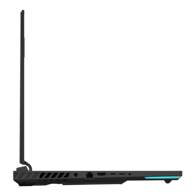 Ноутбук ASUS ROG Strix G18 G814PM-S8117 (90NR0L29-M005X0) Ноутбук ASUS ROG Strix G18 G814PM-S8117 (90NR0L29-M005X0)