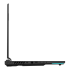 Ноутбук ASUS ROG Strix G18 G814PM-S8117 (90NR0L29-M005X0) Ноутбук ASUS ROG Strix G18 G814PM-S8117 (90NR0L29-M005X0)