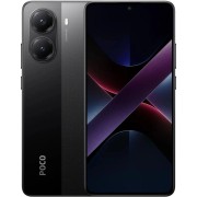 Смартфон Xiaomi MZB0J32RU Смартфон Xiaomi MZB0J32RU