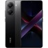 Смартфон Xiaomi MZB0J32RU Смартфон Xiaomi MZB0J32RU
