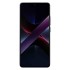 Смартфон Xiaomi MZB0J32RU Смартфон Xiaomi MZB0J32RU