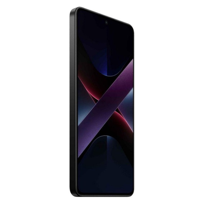 Смартфон Xiaomi MZB0J32RU Смартфон Xiaomi MZB0J32RU