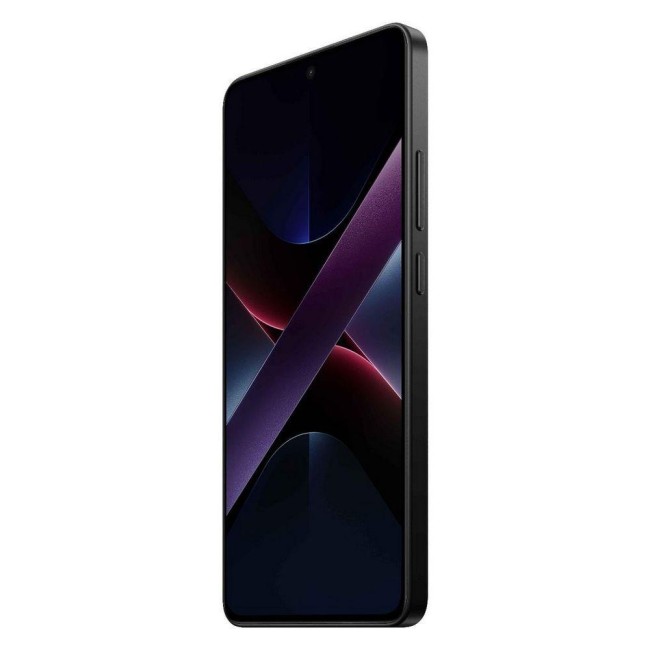 Смартфон Xiaomi MZB0J32RU Смартфон Xiaomi MZB0J32RU