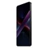 Смартфон Xiaomi MZB0J32RU Смартфон Xiaomi MZB0J32RU