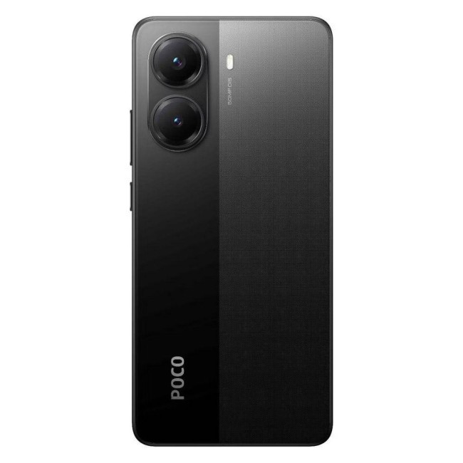 Смартфон Xiaomi MZB0J32RU Смартфон Xiaomi MZB0J32RU