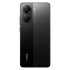 Смартфон Xiaomi MZB0J32RU Смартфон Xiaomi MZB0J32RU