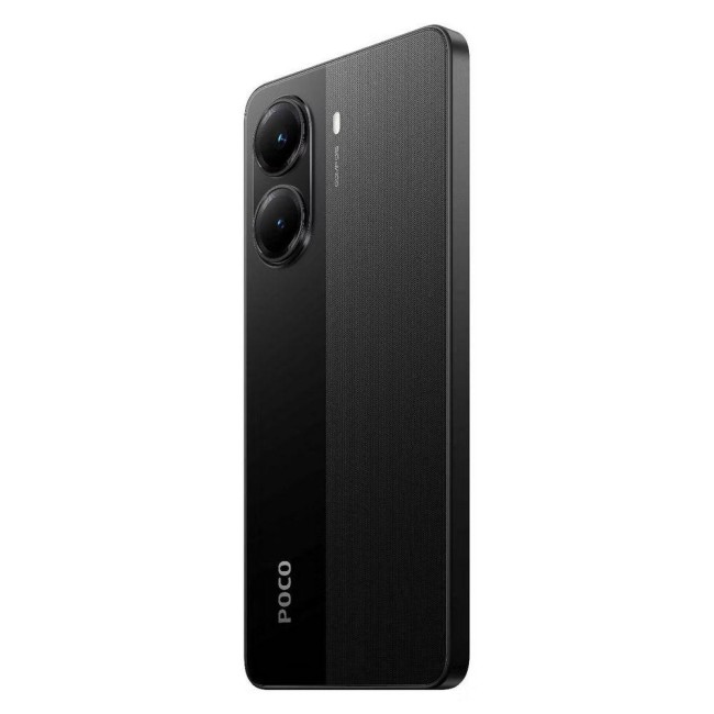 Смартфон Xiaomi MZB0J32RU Смартфон Xiaomi MZB0J32RU