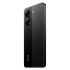 Смартфон Xiaomi MZB0J32RU Смартфон Xiaomi MZB0J32RU