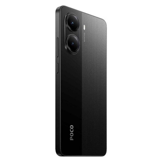 Смартфон Xiaomi MZB0J32RU Смартфон Xiaomi MZB0J32RU