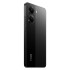 Смартфон Xiaomi MZB0J32RU Смартфон Xiaomi MZB0J32RU