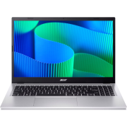 Ноутбук Acer NX.EJAER.008 Ноутбук Acer NX.EJAER.008