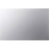 Ноутбук Acer NX.EJAER.008 Ноутбук Acer NX.EJAER.008