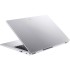 Ноутбук Acer NX.EJAER.008 Ноутбук Acer NX.EJAER.008