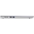Ноутбук Acer NX.EJAER.008 Ноутбук Acer NX.EJAER.008