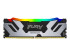 Память оперативная Kingston FURY Renegade Silver RGB XMP
