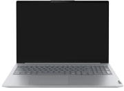 Ноутбук Lenovo ThinkBook 16 G8 IAL 16.0" (21SK0030GQ)
