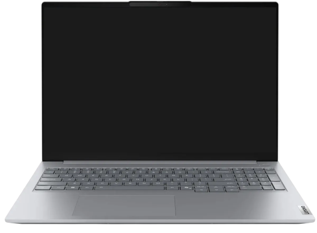 Ноутбук Lenovo ThinkBook 16 G8 IAL 16.0" (21SK0030GQ) Ноутбук Lenovo ThinkBook 16 G8 IAL 16.0" (21SK0030GQ)