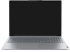 Ноутбук Lenovo ThinkBook 16 G8 IAL 16.0" (21SK0030GQ) Ноутбук Lenovo ThinkBook 16 G8 IAL 16.0" (21SK0030GQ)