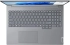 Ноутбук Lenovo ThinkBook 16 G8 IAL 16.0" (21SK0030GQ) Ноутбук Lenovo ThinkBook 16 G8 IAL 16.0" (21SK0030GQ)